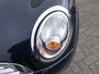 MINI Cooper Mini 1.6 Chili ( APK 10-12-2026 )