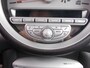 MINI Cooper Mini 1.6 Chili ( APK 10-12-2026 )