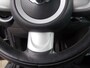 MINI Cooper Mini 1.6 Chili ( APK 10-12-2026 )