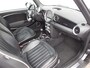 MINI Cooper Mini 1.6 Chili ( APK 10-12-2026 )