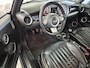 MINI Cooper Mini 1.6 Chili ( APK 10-12-2026 )