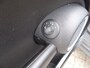 MINI Cooper Mini 1.6 Chili ( APK 10-12-2026 )