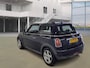 MINI Cooper Mini 1.6 Chili ( APK 10-12-2026 )