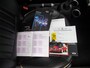 MINI Cooper Mini 1.6 Chili ( APK 10-12-2026 )