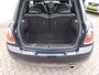 MINI Cooper Mini 1.6 Chili ( APK 10-12-2026 )