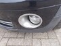 MINI Cooper Mini 1.6 Chili ( APK 10-12-2026 )