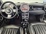 MINI Cooper Mini 1.6 Chili ( APK 10-12-2026 )