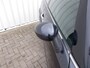MINI Cooper Mini 1.6 Chili ( APK 10-12-2026 )