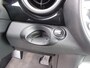MINI Cooper Mini 1.6 Chili ( APK 10-12-2026 )