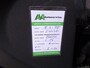MINI Cooper Mini 1.6 Chili ( APK 10-12-2026 )