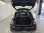 MINI Cooper Mini 1.6 Chili ( APK 10-12-2026 )