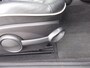 MINI Cooper Mini 1.6 Chili ( APK 10-12-2026 )