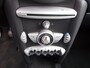 MINI Cooper Mini 1.6 Chili ( APK 10-12-2026 )