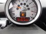 MINI Cooper Mini 1.6 Chili ( APK 10-12-2026 )