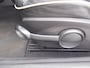 MINI Cooper Mini 1.6 Chili ( APK 10-12-2026 )