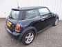 MINI Cooper Mini 1.6 Chili ( APK 10-12-2026 )