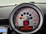 MINI Cooper Mini 1.6 Chili ( APK 10-12-2026 )