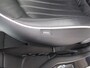 MINI Cooper Mini 1.6 Chili ( APK 10-12-2026 )