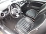 MINI Cooper Mini 1.6 Chili ( APK 10-12-2026 )