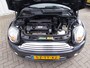 MINI Cooper Mini 1.6 Chili ( APK 10-12-2026 )