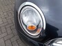 MINI Cooper Mini 1.6 Chili ( APK 10-12-2026 )