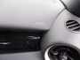 MINI Cooper Mini 1.6 Chili ( APK 10-12-2026 )