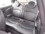 MINI Cooper Mini 1.6 Chili ( APK 10-12-2026 )