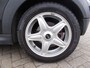 MINI Cooper Mini 1.6 Chili ( APK 10-12-2026 )