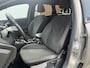 Ford Focus Wagon 125PK ST-Line DEALERONDERHOUDEN/CAMERA/TREKHAAK/18 INCH/NAVI/CLI