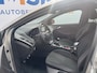 Ford Focus Wagon 125PK ST-Line DEALERONDERHOUDEN/CAMERA/TREKHAAK/18 INCH/NAVI/CLI