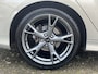 Ford Focus Wagon 125PK ST-Line DEALERONDERHOUDEN/CAMERA/TREKHAAK/18 INCH/NAVI/CLI