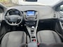 Ford Focus Wagon 125PK ST-Line DEALERONDERHOUDEN/CAMERA/TREKHAAK/18 INCH/NAVI/CLI