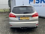 Ford Focus Wagon 125PK ST-Line DEALERONDERHOUDEN/CAMERA/TREKHAAK/18 INCH/NAVI/CLI