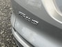 Ford Focus Wagon 125PK ST-Line DEALERONDERHOUDEN/CAMERA/TREKHAAK/18 INCH/NAVI/CLI