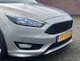 Ford Focus Wagon 125PK ST-Line DEALERONDERHOUDEN/CAMERA/TREKHAAK/18 INCH/NAVI/CLI