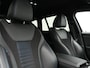 BMW 3-Serie Touring 330e M Sport PHEV 293pk Dealer O.H. | Trekhaak Af Fabriek | Head Up | Adaptive Cruise | Laser LED | Harman / Kardon | Camera | Adaptief Onderstel | Alcantara Sportstoelen Verwarmd | Keyless | Blis | Sfeerverlichting | Dravitgrau metallic | Plug In Hybrid