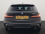 BMW 3-Serie Touring 330e M Sport PHEV 293pk Dealer O.H. | Trekhaak Af Fabriek | Head Up | Adaptive Cruise | Laser LED | Harman / Kardon | Camera | Adaptief Onderstel | Alcantara Sportstoelen Verwarmd | Keyless | Blis | Sfeerverlichting | Dravitgrau metallic | Plug In Hybrid