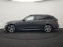 BMW 3-Serie Touring 330e M Sport PHEV 293pk Dealer O.H. | Trekhaak Af Fabriek | Head Up | Adaptive Cruise | Laser LED | Harman / Kardon | Camera | Adaptief Onderstel | Alcantara Sportstoelen Verwarmd | Keyless | Blis | Sfeerverlichting | Dravitgrau metallic | Plug In Hybrid