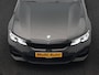 BMW 3-Serie Touring 330e M Sport PHEV 293pk Dealer O.H. | Trekhaak Af Fabriek | Head Up | Adaptive Cruise | Laser LED | Harman / Kardon | Camera | Adaptief Onderstel | Alcantara Sportstoelen Verwarmd | Keyless | Blis | Sfeerverlichting | Dravitgrau metallic | Plug In Hybrid