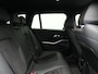 BMW 3-Serie Touring 330e M Sport PHEV 293pk Dealer O.H. | Trekhaak Af Fabriek | Head Up | Adaptive Cruise | Laser LED | Harman / Kardon | Camera | Adaptief Onderstel | Alcantara Sportstoelen Verwarmd | Keyless | Blis | Sfeerverlichting | Dravitgrau metallic | Plug In Hybrid