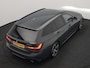 BMW 3-Serie Touring 330e M Sport PHEV 293pk Dealer O.H. | Trekhaak Af Fabriek | Head Up | Adaptive Cruise | Laser LED | Harman / Kardon | Camera | Adaptief Onderstel | Alcantara Sportstoelen Verwarmd | Keyless | Blis | Sfeerverlichting | Dravitgrau metallic | Plug In Hybrid