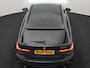 BMW 3-Serie Touring 330e M Sport PHEV 293pk Dealer O.H. | Trekhaak Af Fabriek | Head Up | Adaptive Cruise | Laser LED | Harman / Kardon | Camera | Adaptief Onderstel | Alcantara Sportstoelen Verwarmd | Keyless | Blis | Sfeerverlichting | Dravitgrau metallic | Plug In Hybrid