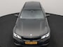 BMW 3-Serie Touring 330e M Sport PHEV 293pk Dealer O.H. | Trekhaak Af Fabriek | Head Up | Adaptive Cruise | Laser LED | Harman / Kardon | Camera | Adaptief Onderstel | Alcantara Sportstoelen Verwarmd | Keyless | Blis | Sfeerverlichting | Dravitgrau metallic | Plug In Hybrid
