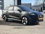 Ford Puma 1.0 EB Hybrid ST-Line X NWE MODEL! TREKHAAK! PANODAK! DRIVERPACK