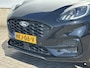 Ford Puma 1.0 EB Hybrid ST-Line X NWE MODEL! TREKHAAK! PANODAK! DRIVERPACK