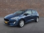 Ford Fiesta 1.0 EcoBoost Connected
