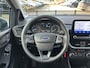 Ford Fiesta 1.0 EcoBoost Connected