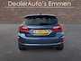 Ford Fiesta 1.0 EcoBoost Connected