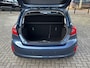 Ford Fiesta 1.0 EcoBoost Connected