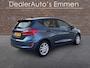 Ford Fiesta 1.0 EcoBoost Connected
